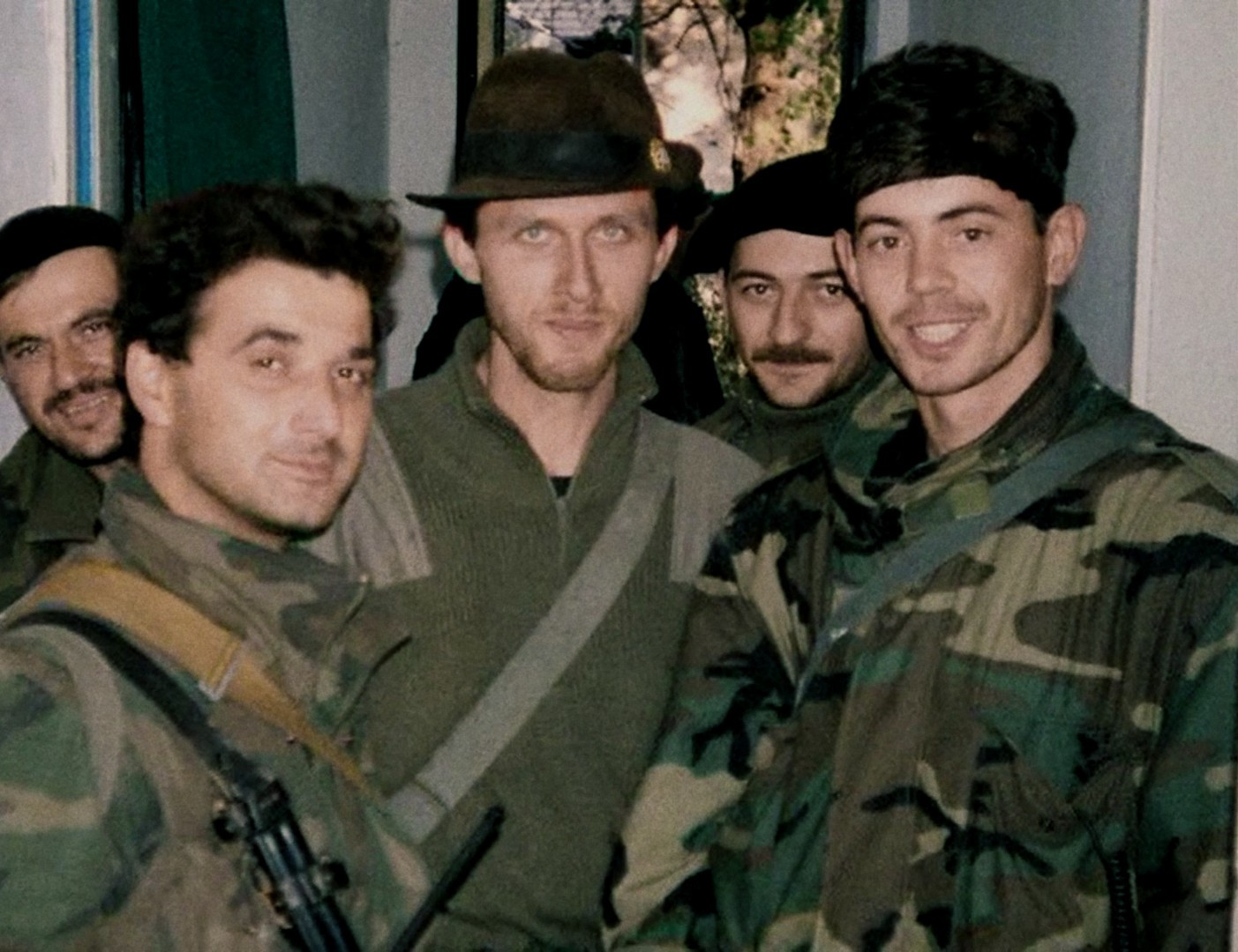 Velimir Derek Sokol_suborci.jpg
